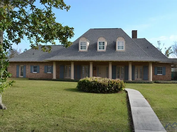 272 E 28th St, Cut Off, LA 70345