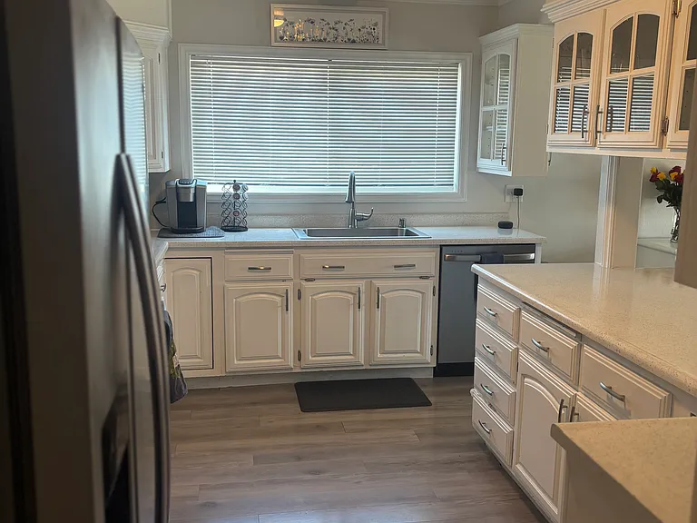 6913 Creekside Ln — Photo 8