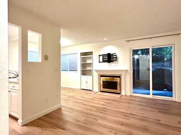 3017 127th Pl SE Unit M11, Bellevue, WA 98005