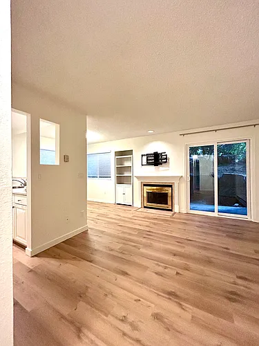 3017 127th Pl SE #M11 Photo 1