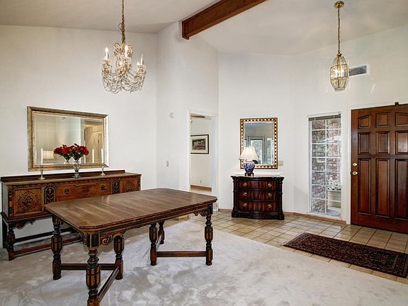 5th image of 1389 Cloverdale Cir