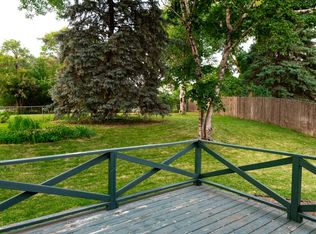 5312 Trafalger Pl, Madison, WI 53714