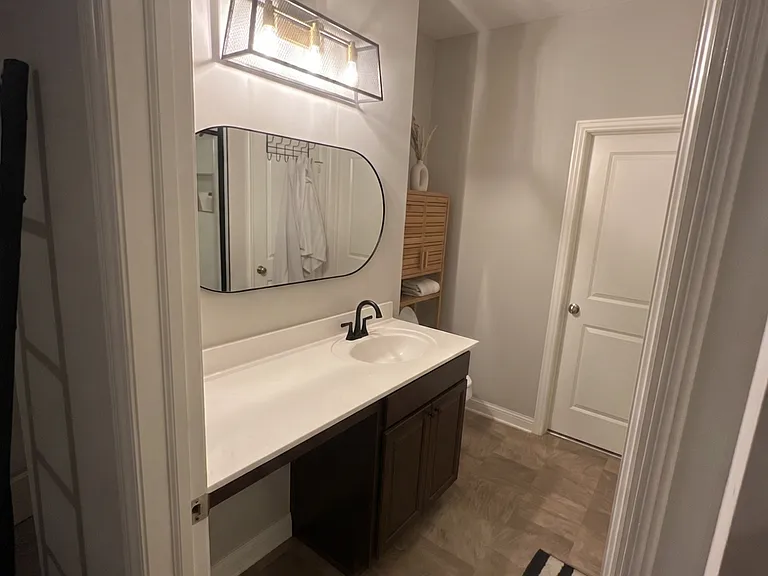 6246 Upper Albany Crossing Dr — Photo 8