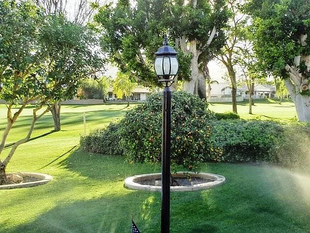 79411 Four Paths Ln — Photo 28