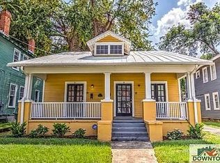 212 Ellis St #B, Augusta, GA 30901