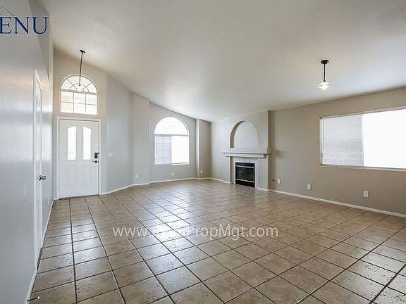 4th image of 2573 N Lazy Brook Dr