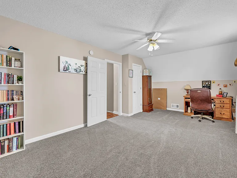 3742 Parsons Way — Photo 27