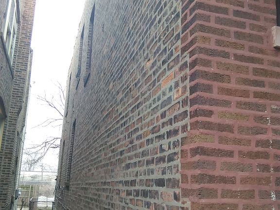 3rd image of 11153 S Vernon Ave