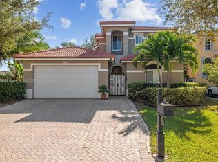 9030 SW 162nd St, Palmetto Bay, FL 33157