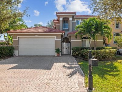 9030 SW 162nd St, Palmetto Bay, FL, 33157