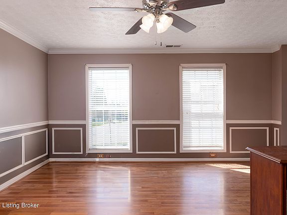 5th image of 9807 Long Rifle Ln