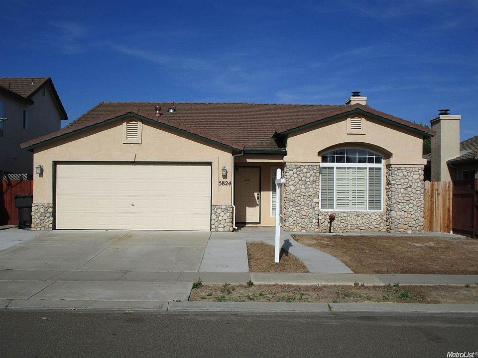 1st image of 5824 Chancellor Way