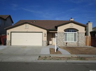 5824 Chancellor Way, Riverbank, CA 95367