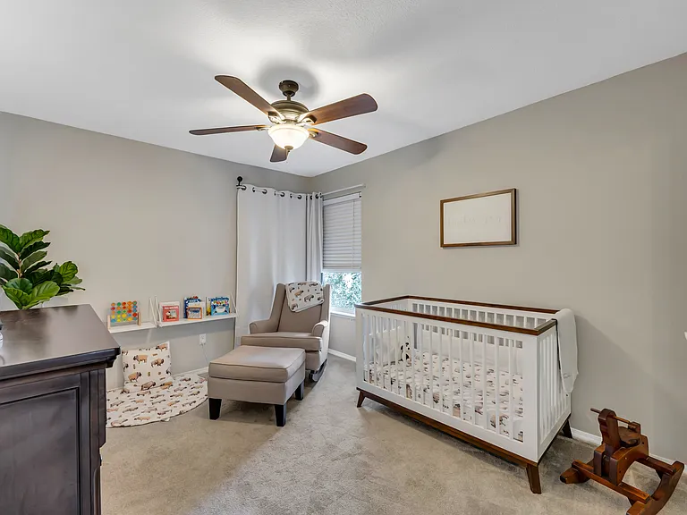 4529 Windcrest Dr — Photo 13