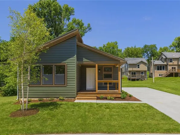 1035 Ohio Ave, Kansas City, KS 66102