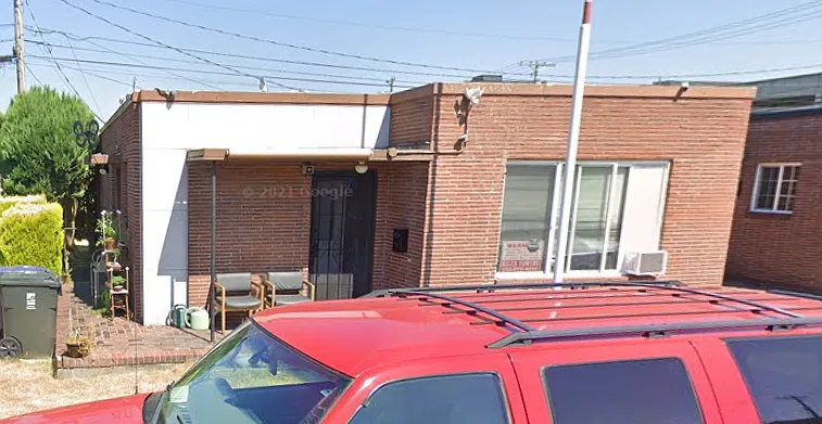 4 bed, 960 sqft, $750 — Photo 3