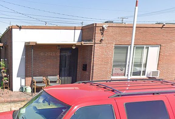 5th image of 1206 S 11th St Suite 2