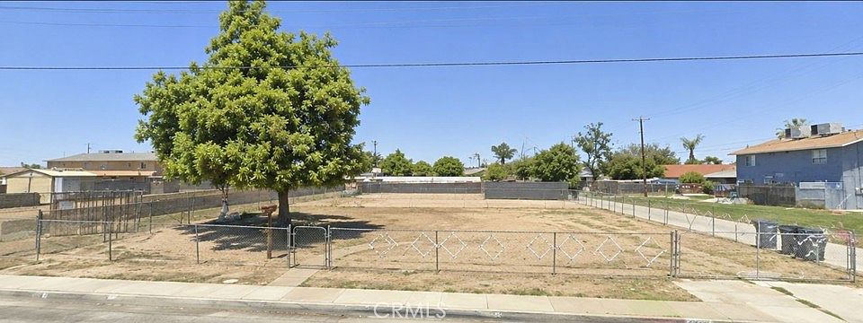 1st image of 526 8th St Lot P