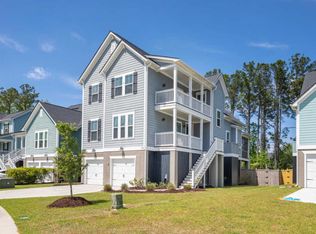 102 Antilles Cir, Charleston, SC 29492