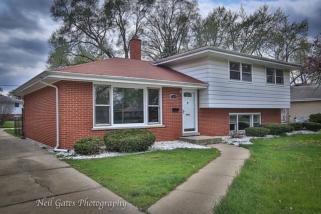 1st image of 739 E 168th Pl