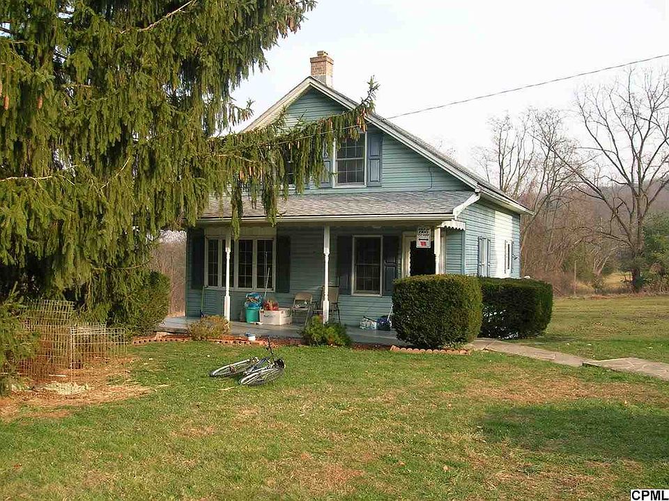 1st image of 42 White Stone Dr