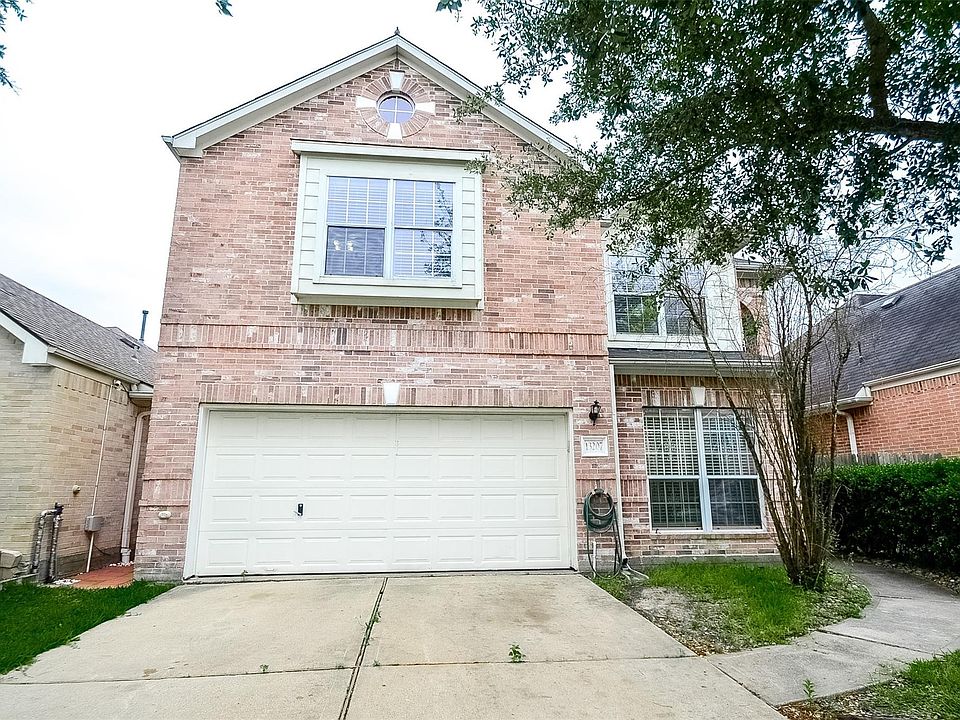 1st image of 13207 Albelia Meadows Dr