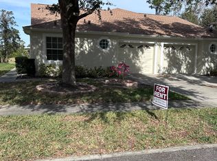 34903 Double Eagle Ct, Zephyrhills, FL 33541