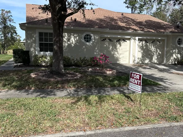 34903 Double Eagle Ct, Zephyrhills, FL 33541