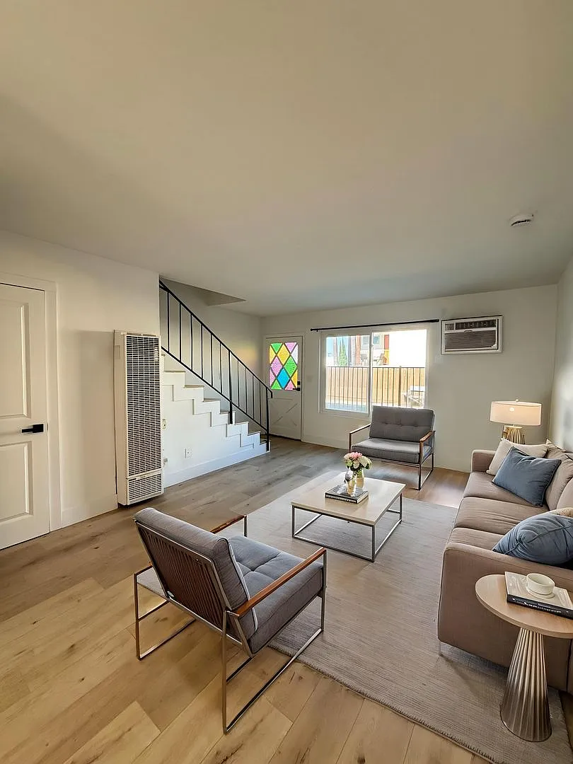 14939 Gagely Dr — Photo 1