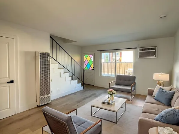 14939 Gagely Dr, La Mirada, CA 90638
