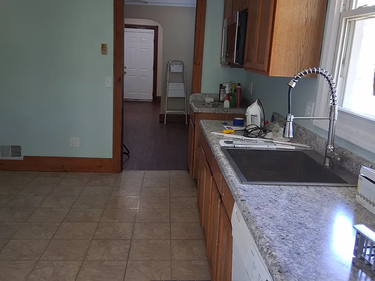 21006 Poinciana St — Photo 3