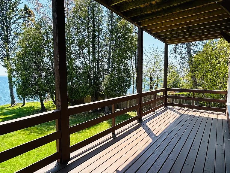 5090 London Rd #1 — Photo 31