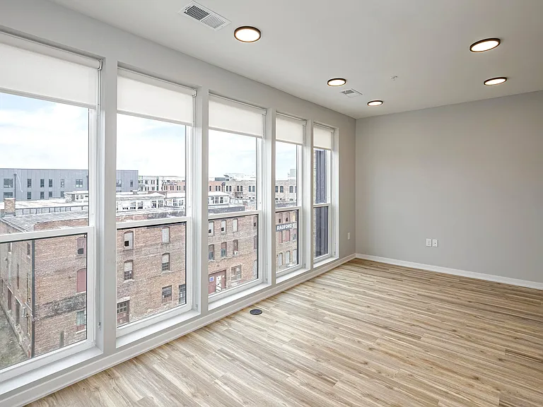 NOVA Apartments — Photo 7