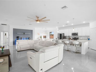 11879 Arboretum Run DR #201, Fort Myers, FL, 33913