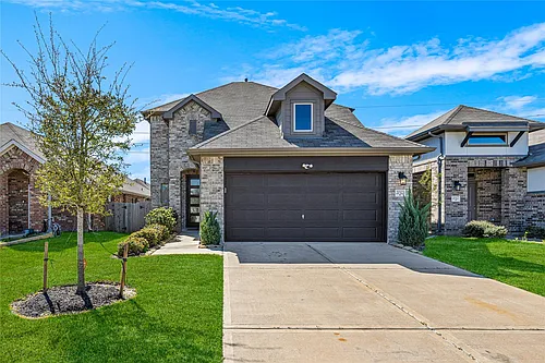 20323 Rainflower Bay Ln Photo 1