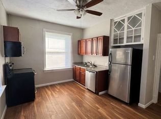 2338 Tower Grove Ave APT 1, Saint Louis, MO 63110