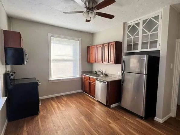 2338 Tower Grove Ave APT 1, Saint Louis, MO 63110