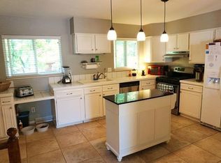17185 E Greenwood Cir, Aurora, CO 80013