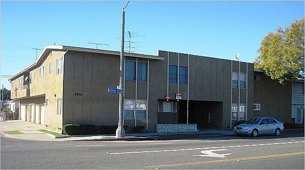 1st image of 5901 Orange Ave
