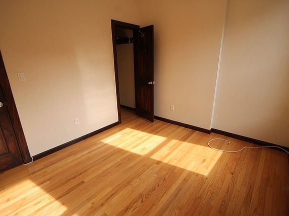 2nd image of 97 E 7th St #24