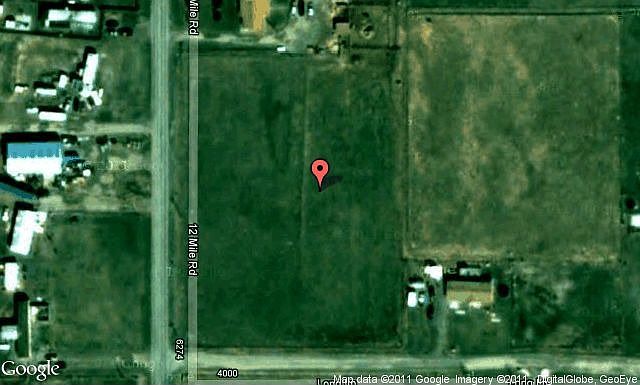 Map View