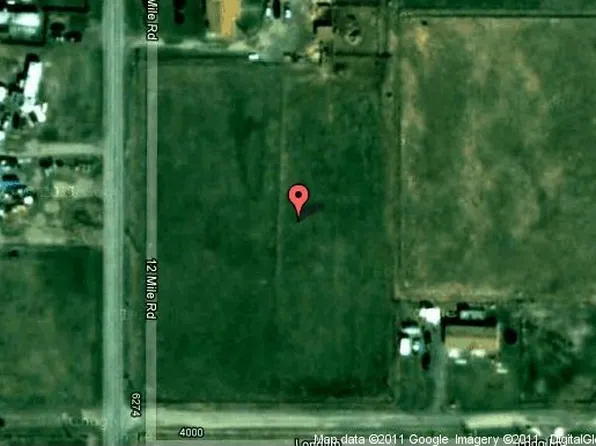 6307 Twelve Mile Rd, Billings, MT 59105