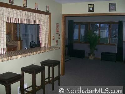 5th image of 2220 Nokomis Ave