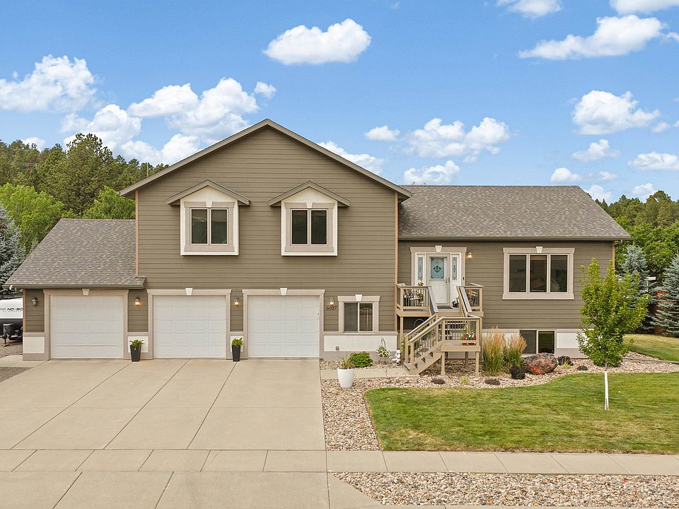 1st image of 6107 Bendt Dr