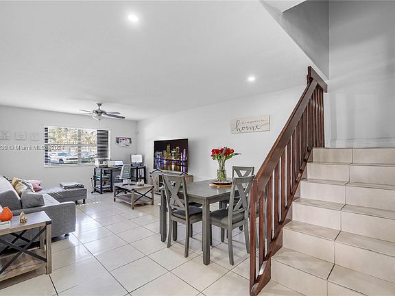 3rd image of 13985 SW 94th Circle Ln #1-104