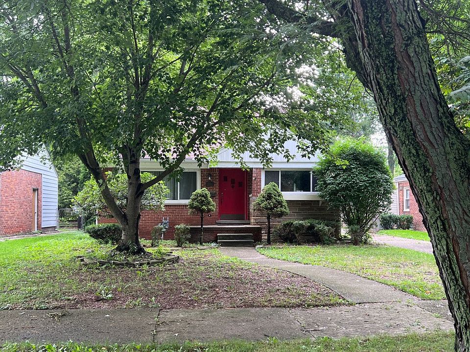 1st image of 21131 Manchester Blvd