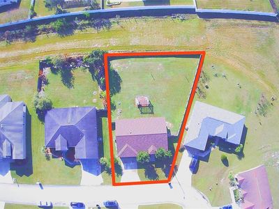 2823 Stonewood Cir, Lakeland, FL, 33810