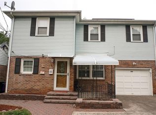 200 North Street, Newburgh, NY 12550