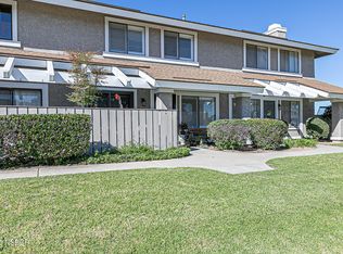 1193 Sumner Pl APT C, Santa Maria, CA 93455