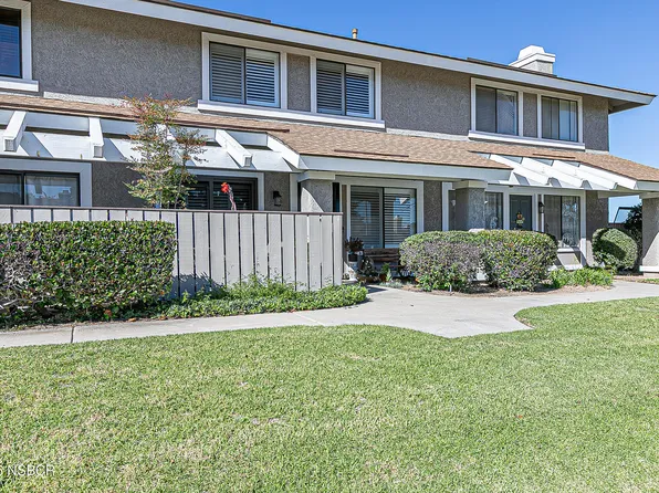 1193 Sumner Pl APT C, Santa Maria, CA 93455